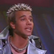 Image for article titled I Will Social Distance From Space If Protozoa From Zenon Can Come With Me